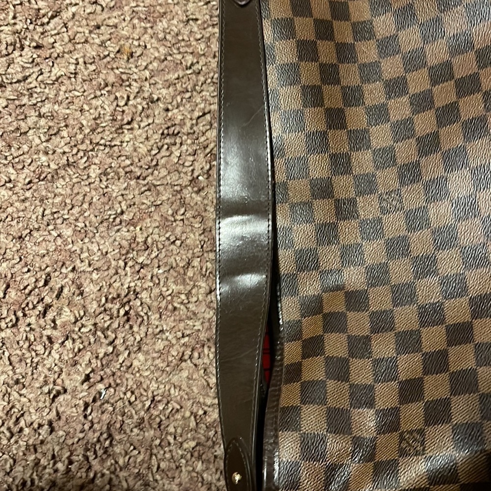 Louis Vuitton Delightful Mm - Picture 11 of 12